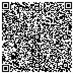 QR code with Steve Smith Home Inspections contacts