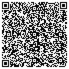 QR code with Sunshine Inspection Service contacts