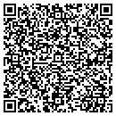 QR code with Woodson Brothers Seefood Grill contacts