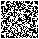 QR code with Yachtsea LLC contacts