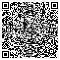 QR code with Yoyi's Havana Grill contacts