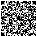 QR code with US Home Inspections contacts