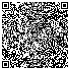 QR code with Vital Home Inspections LLC contacts