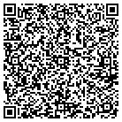 QR code with Vital Home Inspections LLC contacts