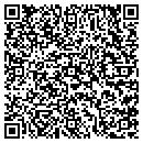 QR code with Young Home Consultants Inc contacts