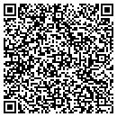 QR code with Barmeaths Bar & Grille LLC contacts