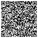 QR code with Wrights Hosiery Inc contacts