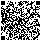 QR code with Michael Ravenna Hm Inspections contacts