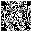 QR code with Rc & Sons Floor Covering contacts