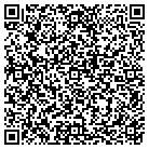 QR code with Funny Business Balloons contacts