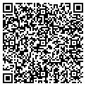 QR code with Siara Carpet Lino contacts