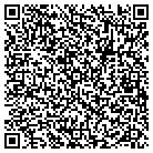 QR code with Dependable Floorcovering contacts