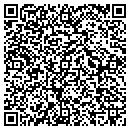 QR code with Weidner Construction contacts