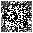 QR code with Eagle Eye Inspections contacts