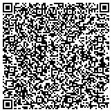 QR code with SB Advertising Media contacts