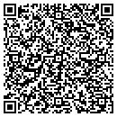 QR code with Transcripts Only contacts