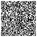 QR code with Banker Consulting LLC contacts