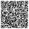QR code with Bizthing Com contacts