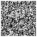 QR code with Ads By Air contacts