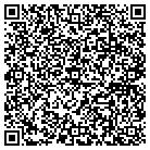 QR code with Business Outside The Box contacts