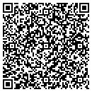 QR code with C3 Pathways Inc contacts