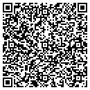 QR code with Camber Corp contacts