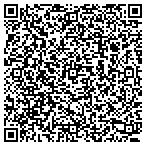 QR code with Center for Work Life contacts