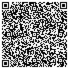 QR code with Central Integrated Training contacts