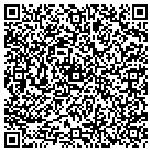 QR code with Certified Etiquette & Protocol contacts