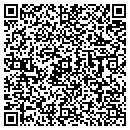 QR code with Dorothy Pick contacts