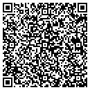 QR code with Ertrachter Group contacts