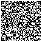 QR code with First Response Training Group contacts