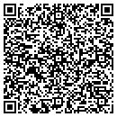 QR code with Gordon Hill Explainer Inc contacts