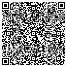 QR code with Hawks Home Based Business contacts