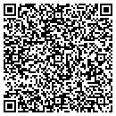 QR code with Highest Aim Inc contacts
