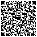 QR code with Jil Information Systems Inc contacts
