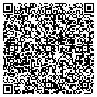 QR code with Tallent Outdoor Advertising contacts