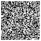 QR code with Link Simulation & Training contacts