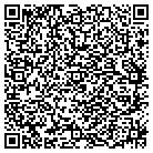 QR code with Mckenna Group International Inc contacts