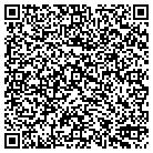 QR code with Northstar Solutions Group contacts