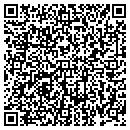 QR code with Chi Tae Kwon DO contacts