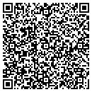 QR code with Peak Physique Cardio & Kickbox contacts
