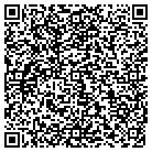 QR code with Arctic Consulting Service contacts