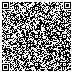 QR code with Crawfordville Tae Kwon Do Academy L Lc contacts