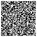 QR code with Prism Project contacts