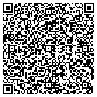QR code with Middle TN Home Inspection contacts