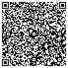 QR code with First Coast Insurance & Tax contacts
