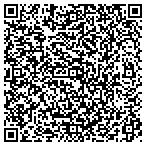 QR code with Gracie Barra Jacksonville contacts