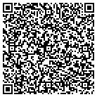 QR code with Han S Lee Dba Lees Karate contacts