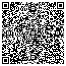 QR code with Rescue Training Inc contacts